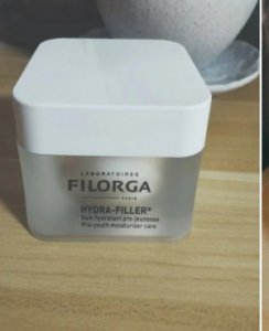 10款最适合秋天用的面霜 让你的皮肤水嫩有光泽！