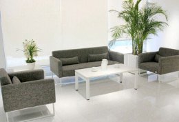 圣奥办公家具 办公家具日常基本保养小知识