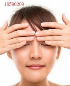 美白舱真的可以美白吗？美白舱美白可以维持多久？
