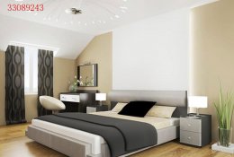 墙纸含有甲醛吗？墙纸怎么撕下来才干净