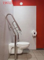 马赛克材质哪种好？我们来了解分析下吧