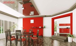 外墙涂料有哪几种？外墙漆颜色怎么选？