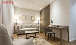 多层实木复合地板和强化复合地板区别 哪个好？