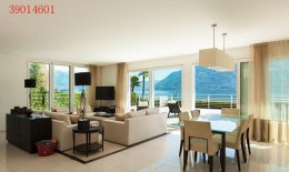 抛光砖和抛釉砖的区别在哪里 哪个好？