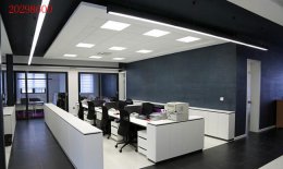 防火漆和防火涂料的区别 两者又有什么相同点