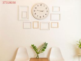 室内墙面用什么材料环保 五种材料详细介绍