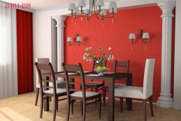 清漆好还是水性漆哪个环保 什么是水性漆 水性漆环保吗？