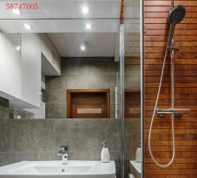 水龙头哪个品牌好 水龙头选购要点 水龙头选购误区