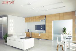 室内墙面装修防潮材料有哪些 装修防潮材料有哪些