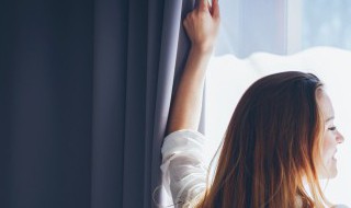 窗帘怎么算米数 窗帘算米数的方法