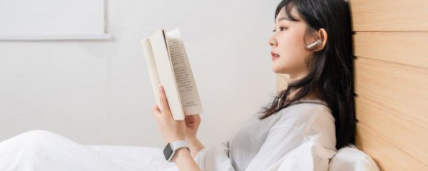 鬼吹灯全集时间线顺序