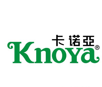 2023年全屋定制家具十大排名