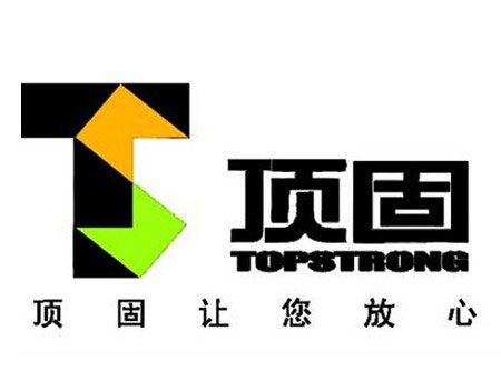 2023年全屋定制家具十大排名