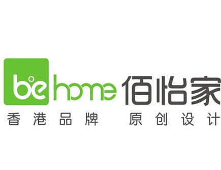 2023年全屋定制家具十大排名