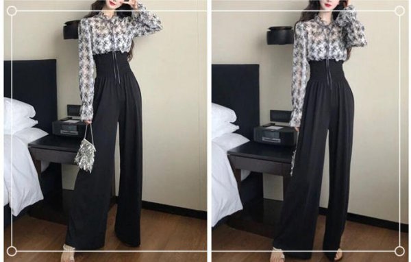 30岁女人怎么穿显得优雅大方？