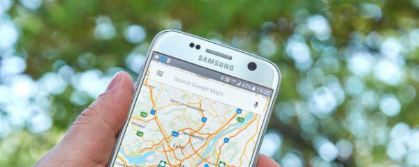 三星账户怎么注册