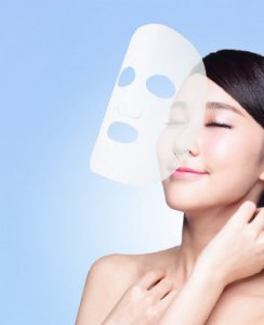 韩国睡眠面膜排行榜 去韩国必败的五款面膜