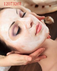 睡眠面膜哪个好用 特别推荐第一款