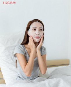 性价比高的面膜有哪些 2023口碑最好的面膜排行榜