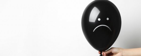 不开心怎么安慰