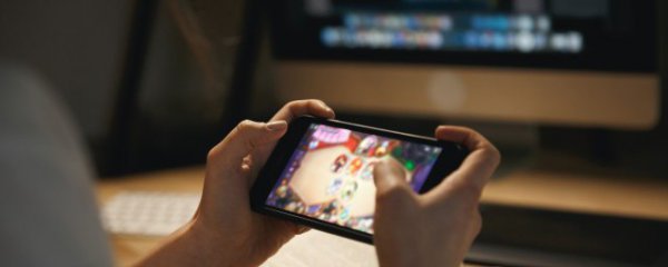 英雄杀真程咬金怎么过