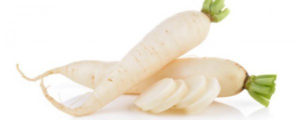 萝卜丸子汤的家常做法