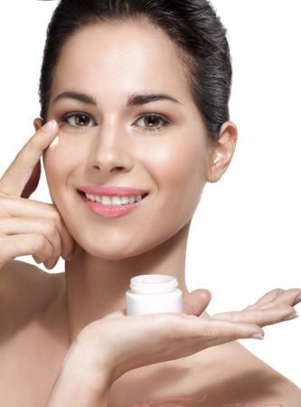 睡眠面膜的正确使用时间