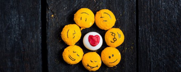 看透人性的感言