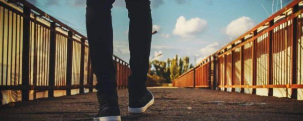 精辟的人生哲理句子