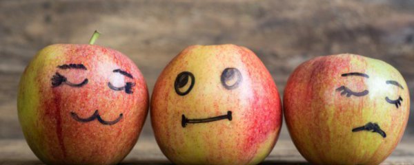 简单却有深度的句子