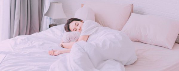 梦见包是什么预兆