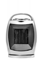 取暖器注意事项 使用电暖器的相关注意事项