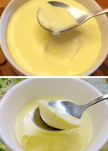 牛奶炖蛋为高考生加分 高考艺考有哪些项目可以加分