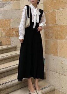 二十八岁女人怎么穿衣？这些穿搭优雅显气质！