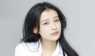 一念永恒剧情介绍 一念永恒电视剧简介