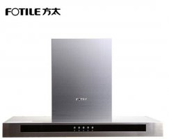 抽油烟机什么牌子好？抽油烟机品牌推荐