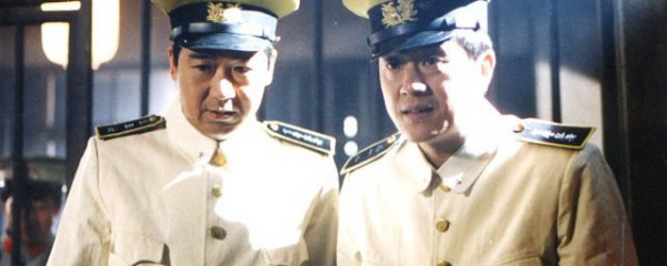 我这一辈子剧情介绍