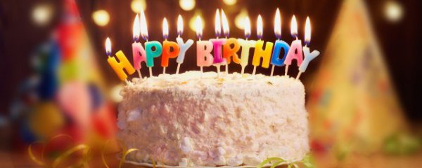 老公生日怎么发朋友圈