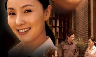 保姆电视剧第二部剧情 保姆剧情介绍 保姆主要演员介绍