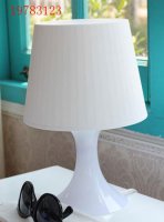 护眼台灯与普通台灯的区别 护眼台灯选购要点