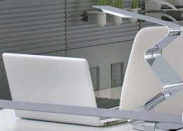 松下护眼台灯怎么样 经典时尚的2023新款护眼台灯