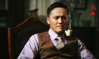英雄有约主要演员介绍 热血剧情介绍 热血主要演员介绍