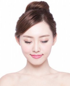 夏季清爽5款睡眠面膜 男士睡眠面膜哪款好用