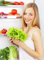 冰箱不制冷是什么原因 估计是这六点造成的