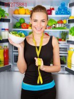 国产冰箱哪个牌子好 选购冰箱的基本常识