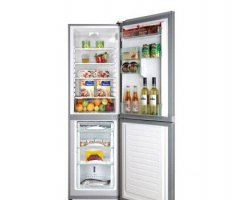 冰箱不制冷是什么原因？冰箱不制冷原因分析