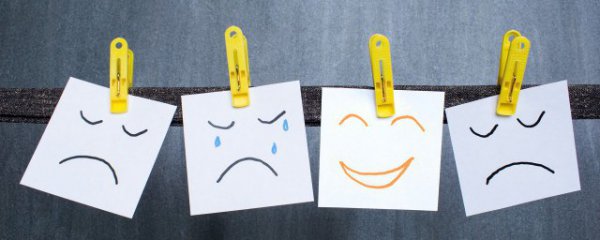生活不易的句子说说心情
