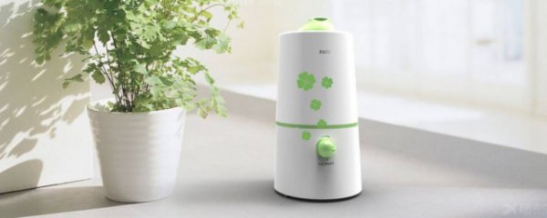 加湿器能直接对着脸吹吗