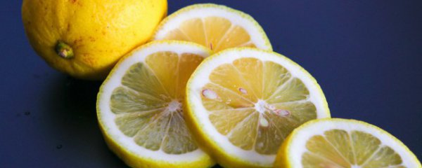 香水柠檬种植注意事项