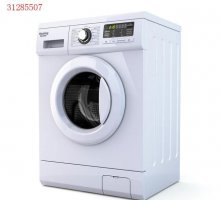 这些衣物不能放进洗衣机洗 脏衣服可以放进洗衣机不洗吗